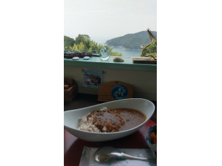 【学生と社会人の違いは…？】社会人になって3か月経ちました！