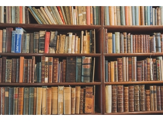 サインウェーブの受験生達（笑）