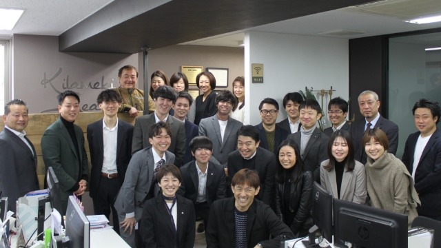 ジブン時間の作り方