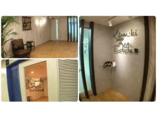 インターンから見たきらめき！