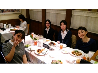 トランプも卒業した不動産学部とは？