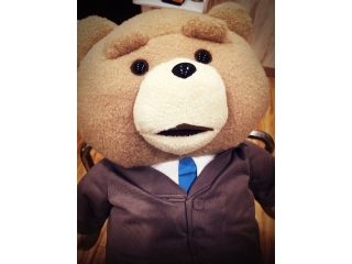 本社横浜オフィスのご案内