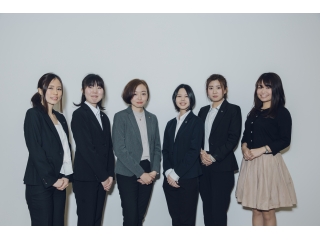 インターン新メンバー募集