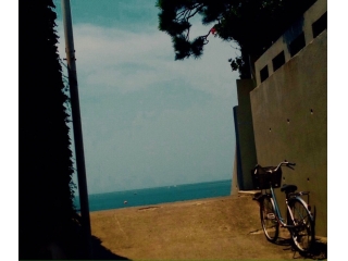 ＮＯ残業への取り組み