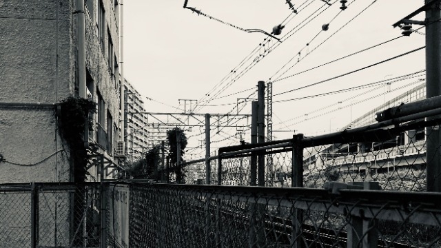 きらめき不動産の取り組み