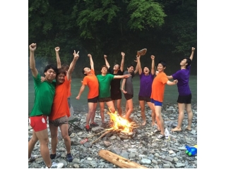 こんな会社です(笑)