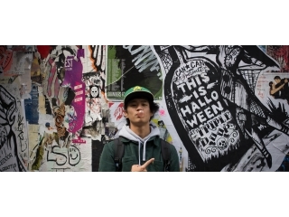 クロージングも経験したＪ大学のＳ君のインタビューです！