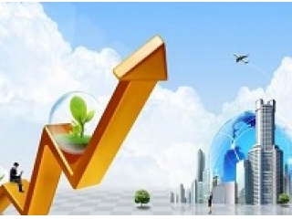 フレックスタイム制