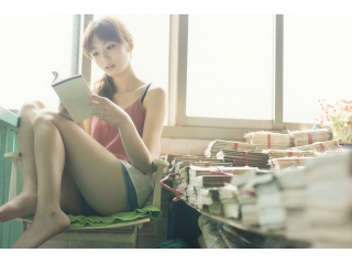 ”秋”成長したい学生が読むべき読書のすすめ