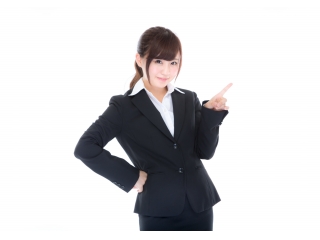 充実した研修を受けてみませんか？？