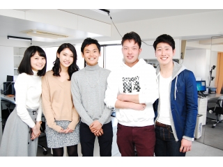 THEインタビュー！　日本大学と言えばこの男！