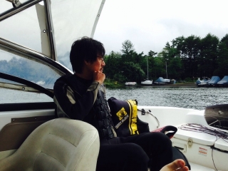 株式会社　Step House　人物紹介