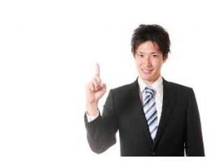 営業の成約率が80％以上！！