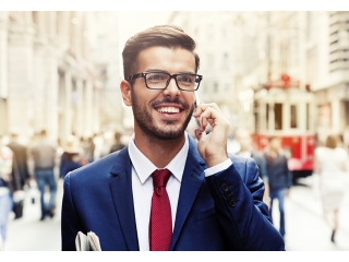 社会で勝ち抜いていく力を付けよう！