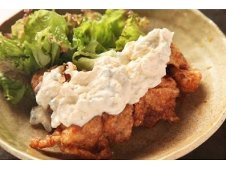 Step House おすすめランチ！