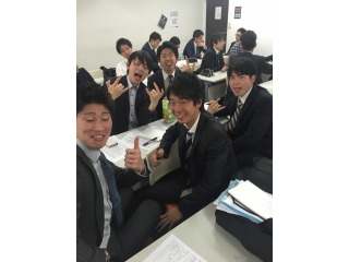 ベンチャー企業で活躍するには？？