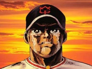 THEインタビュー！　StepHouseのキャプテン翼！