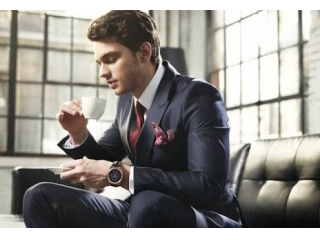 営業マンの花形！！新規開拓営業とは！？