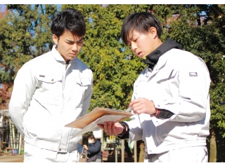 営業の始め方とは？