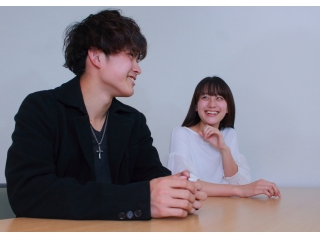 初心者でも安心な受け入れ態勢が整ってます