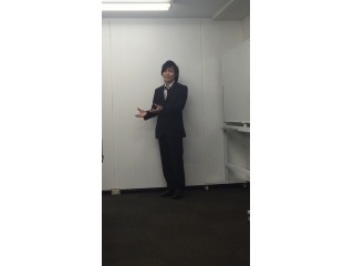 売りまくって学生幹部まで上り詰めたI君のインタビュー！