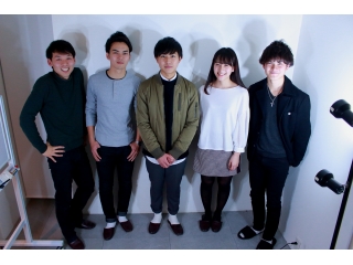 北風が強く厳しい寒さですが、、、