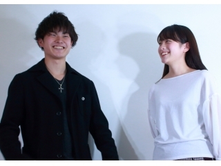 ベンチャー企業で活躍するには！！？