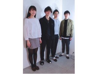 営業マンの花形！！新規開拓営業とは！？