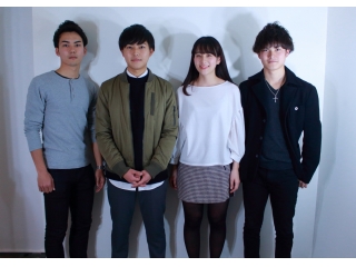 これから社会人になる学生必見！