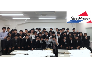 インターンって必要？