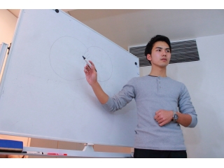 営業マンの花形！！新規開拓営業とは！？