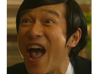 夢を持つ学生の仲間達！！