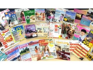 【一緒にプロのクリエイターを目指しませんか？】メディア×アパレル×グローバルの魅力を知ってください。