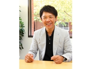 ハワイに関わる仕事がしたい・・・