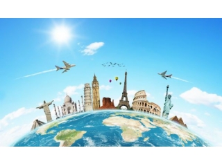 ３連休みなさんなにします？？？