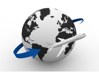 海外で働きたいと考える方いますか？？