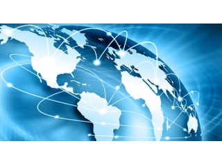 最近人気な『グローバル』、そもそもの語源は？？