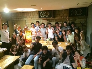 「誰と働くのか」