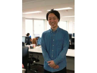 【職種紹介】新規事業担当～新規事業担当の仕事って！？～