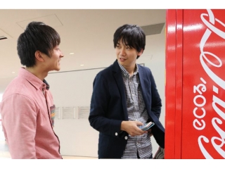 【札幌】実践型１DAYインターンシップを開催します！