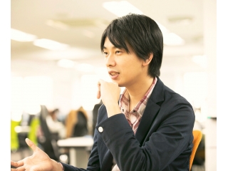 【東京開催！！】代表宮副が直接お話しします！成長しつつ、プライベートも充実できる会社の秘密！