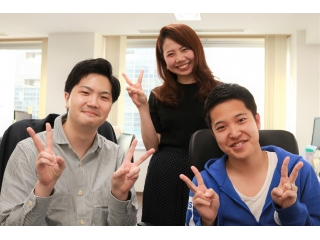 エージェントに質問★コーナー！