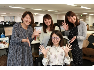 エージェントへの質問コーナー★歯科★前編