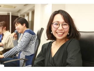 ファーストコネクト職員への質問コーナー★後編