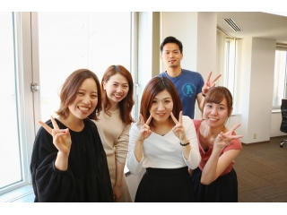 エージェントへの質問コーナー★介護★前編