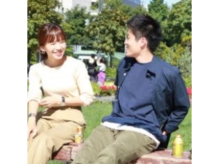 新卒採用Twitter始めました‼