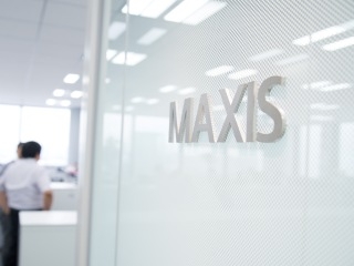 MAXISってどんな意味？