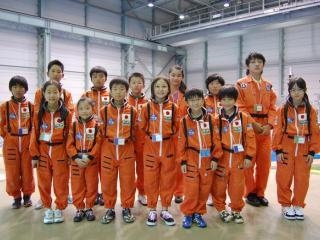 私たちが目指す教育とは・・？