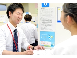 【コミュ力UP！】1day インターン参加者募集！