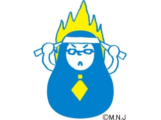 【内定者interview】自分のやりたいことが実現できる会社！